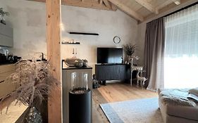 Bergsoul (Adults Only)